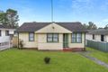 Property photo of 21 Cheshire Street Berkeley NSW 2506