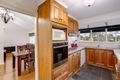 Property photo of 50 Pindari Avenue Taylors Lakes VIC 3038