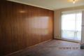 Property photo of 11/4 Para Road Evanston SA 5116