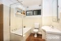 Property photo of 1/382-384 Mowbray Road West Lane Cove North NSW 2066