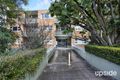 Property photo of 1/382-384 Mowbray Road West Lane Cove North NSW 2066