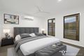 Property photo of 6 Rodeo Street Spring Mountain QLD 4300