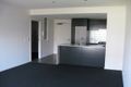 Property photo of 52/801 Bourke Street Docklands VIC 3008