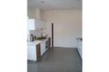 Property photo of 18 Smith Street North Hobart TAS 7000