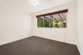 Property photo of 4 Malcolm Road Langwarrin VIC 3910