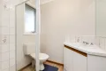 Property photo of 4 Malcolm Road Langwarrin VIC 3910