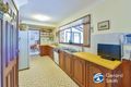 Property photo of 100 Eagles Road Razorback NSW 2571