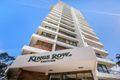 Property photo of 5/20 Commodore Drive Surfers Paradise QLD 4217