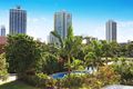 Property photo of 5/20 Commodore Drive Surfers Paradise QLD 4217