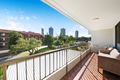 Property photo of 5/20 Commodore Drive Surfers Paradise QLD 4217