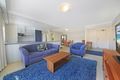 Property photo of 5/20 Commodore Drive Surfers Paradise QLD 4217