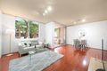 Property photo of 7/26 Belmore Street Burwood NSW 2134