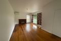 Property photo of 66 Cameron Avenue Shepparton VIC 3630