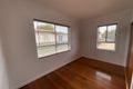 Property photo of 66 Cameron Avenue Shepparton VIC 3630