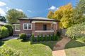 Property photo of 44 Spring Street Orange NSW 2800