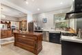 Property photo of 44 Spring Street Orange NSW 2800