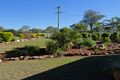 Property photo of 10 Lister Street Apple Tree Creek QLD 4660