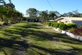 Property photo of 10 Lister Street Apple Tree Creek QLD 4660