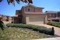 Property photo of 39 Casey Crescent Viewbank VIC 3084