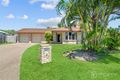 Property photo of 6 Bream Court Andergrove QLD 4740