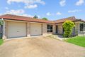 Property photo of 6 Bream Court Andergrove QLD 4740