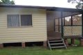 Property photo of 29 Asquith Avenue Windermere Park NSW 2264