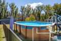 Property photo of 44 Shani Place Bimbimbie NSW 2536
