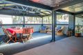 Property photo of 44 Shani Place Bimbimbie NSW 2536
