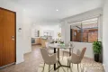 Property photo of 3/39 Brookside Gardens Caversham WA 6055