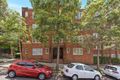 Property photo of 33/64 Bayswater Road Rushcutters Bay NSW 2011
