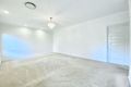 Property photo of 44 Aotus Circuit Mount Annan NSW 2567