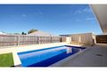 Property photo of 9 Splendens Turn Halls Head WA 6210