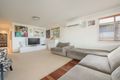 Property photo of 25 Scallop Street Tannum Sands QLD 4680