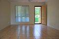 Property photo of 67/8 Diamond Place Runcorn QLD 4113