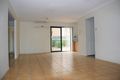 Property photo of 67/8 Diamond Place Runcorn QLD 4113
