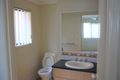 Property photo of 67/8 Diamond Place Runcorn QLD 4113