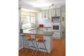 Property photo of 46 Yarrabee Drive Catalina NSW 2536