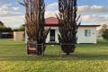 Property photo of 50 Drayton Street Allora QLD 4362