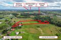 Property photo of 16 Sumbray Avenue Kemps Creek NSW 2178