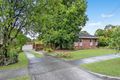 Property photo of 4 Wingate Avenue Ringwood East VIC 3135