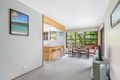 Property photo of 4 Wingate Avenue Ringwood East VIC 3135