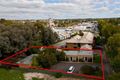 Property photo of 2/175 High Street Bendigo VIC 3550
