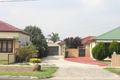 Property photo of 2/32 Adams Street St Albans VIC 3021