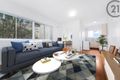 Property photo of 1/5 Dundas Street Coogee NSW 2034