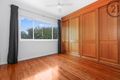 Property photo of 1/5 Dundas Street Coogee NSW 2034