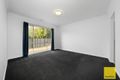 Property photo of 17 Cobram Street Tarneit VIC 3029