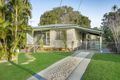 Property photo of 114 Copperfield Street Geebung QLD 4034
