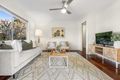 Property photo of 114 Copperfield Street Geebung QLD 4034