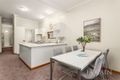 Property photo of 24A Bourne Road Glen Iris VIC 3146