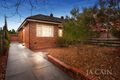 Property photo of 24A Bourne Road Glen Iris VIC 3146